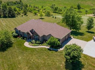 9506 R57 Hwy, Indianola, IA 50125