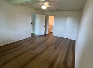 1 Country Place Rd #1, Lorena, TX 76655