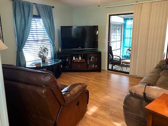 5th image of 759 Trevino Dr