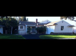 10427 Payette Dr, Whittier, CA 90603