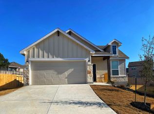 310 Pollock Pl, San Antonio, TX 78260
