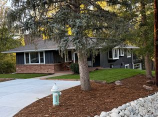 775 Pleasant St, Boulder, CO 80302