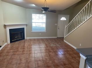 2470 Nugget Ln #1, Tallahassee, FL 32303