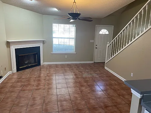2470 Nugget Ln #1 Photo 1