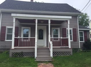 133 Indigo Hill Rd, Somersworth, NH 03878