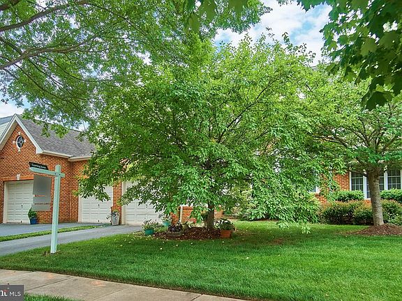 Exterior Maintenance by HOA