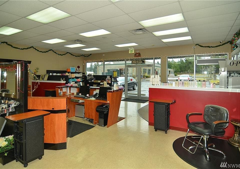 1st image of 9323 Martin Way E Ste 102