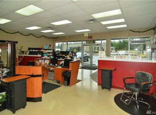 9323 Martin Way E STE 102, Lacey, WA 98516