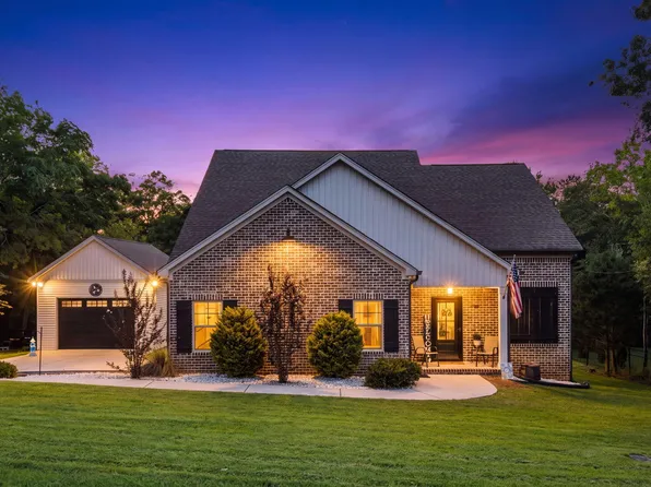 3009 Highland Dr NE, Cleveland, TN 37312