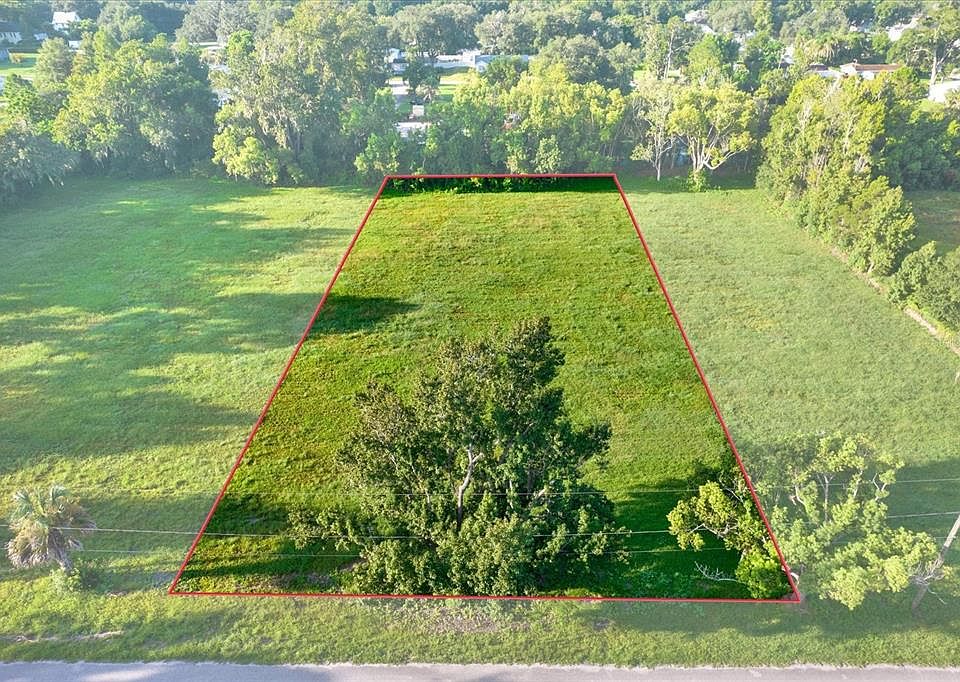 1st image of 4TH AVENUE LOT 11