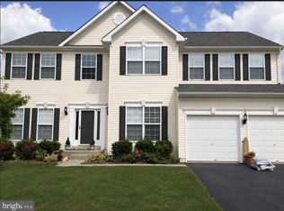 126 Meadow Croft Dr, Centreville, MD 21617