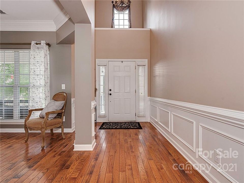 8104 Calistoga Ln Waxhaw, NC, 28173 Apartments for Rent Zillow