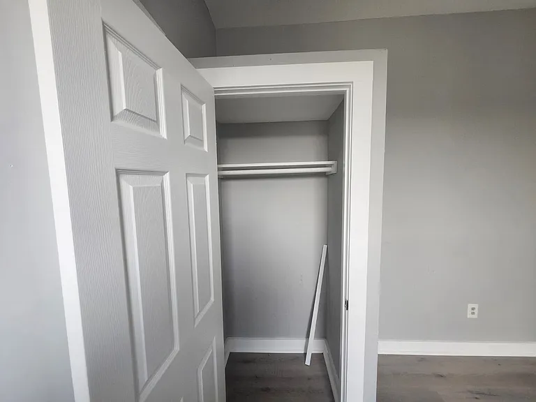 64 Hamilton Ave #6E — Photo 13