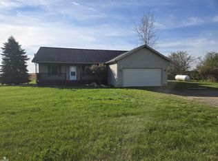 5688 Galbraith Line Rd, Croswell, MI 48422