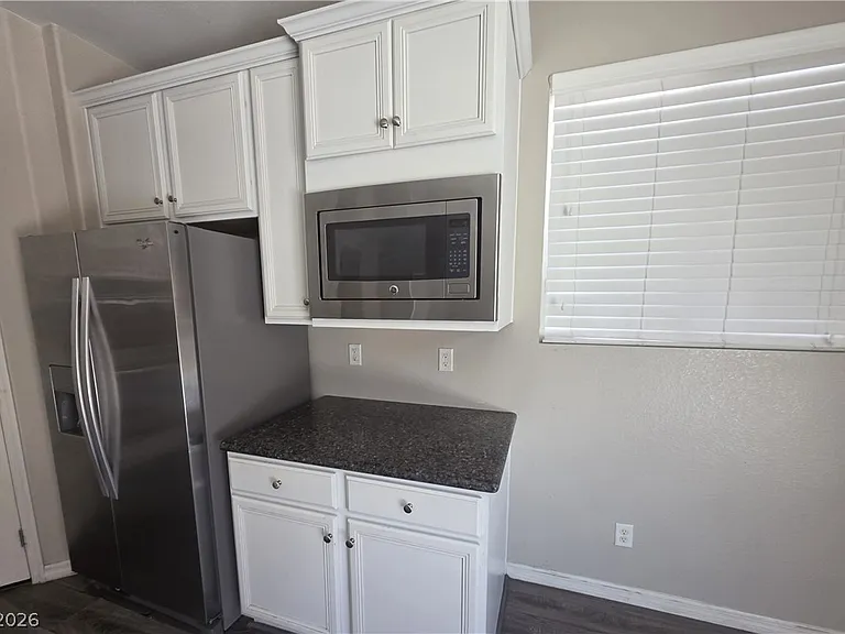 8059 Encanterra Rd — Photo 8