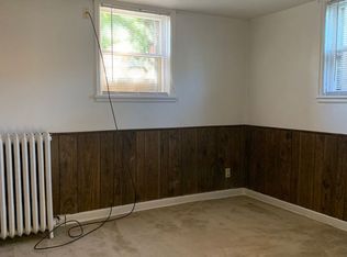 707 Broadway N #6, Fargo, ND 58102