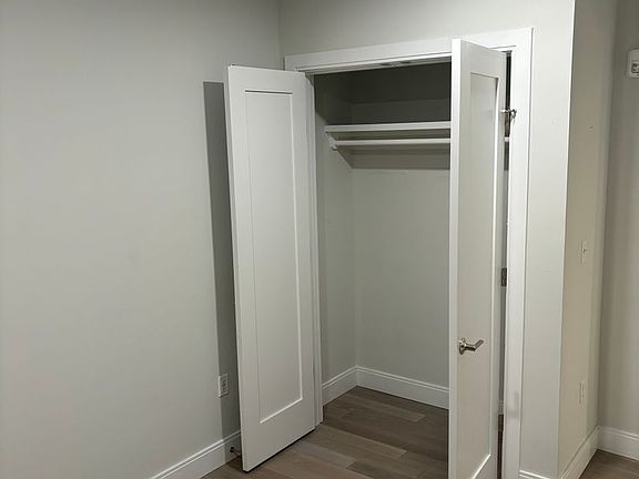 5th image of 152 Liverpool St Unit 405