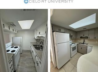 Cielo at University, Jacksonville, FL 32211