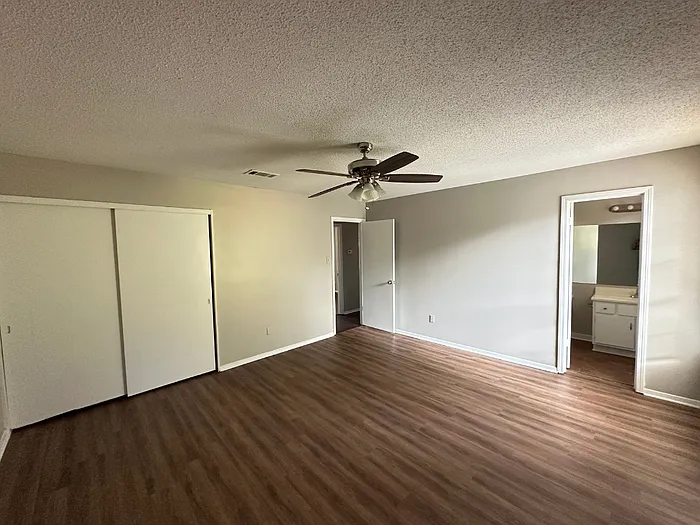 4348 Jardin Place Cv — Photo 11