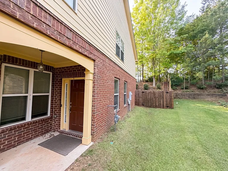 3344 Archgate Ct — Photo 29