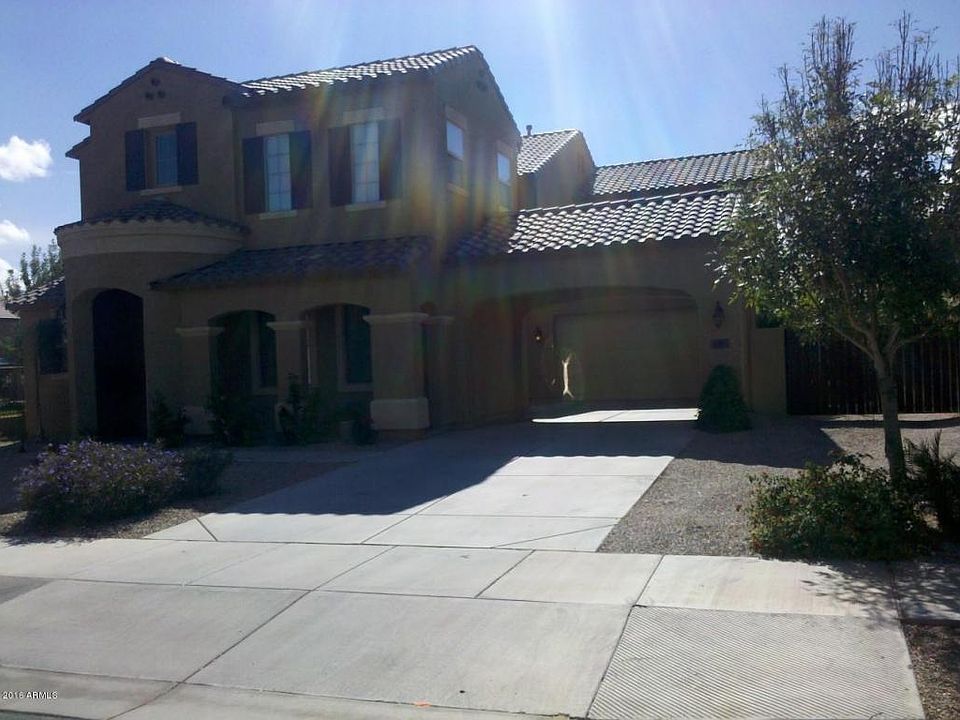 1st image of 20281 E Stonecrest Dr