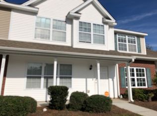 120 Sonata Cir, Pooler, GA 31322
