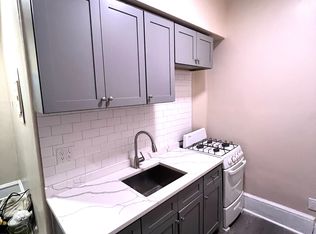 908 N 41st St #2R, Philadelphia, PA 19104