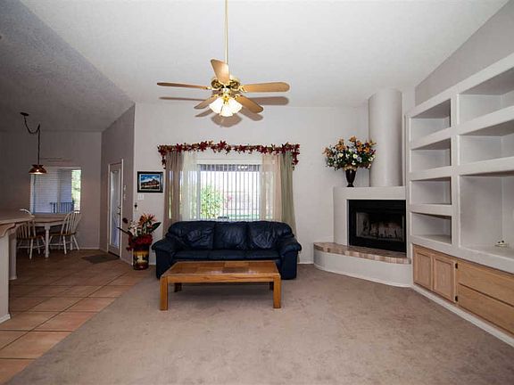 4th image of 11560 E Via Montana