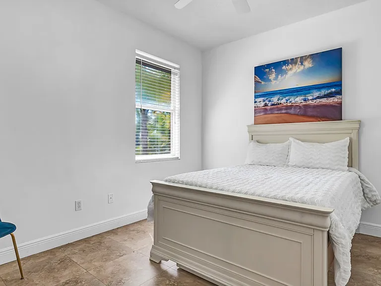 29135 Rivergate Run — Photo 25