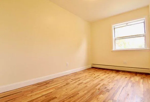 Rented by Fiddler Realty | media 6