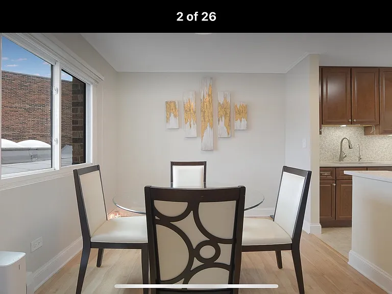 3523 Central Rd #203 — Photo 2