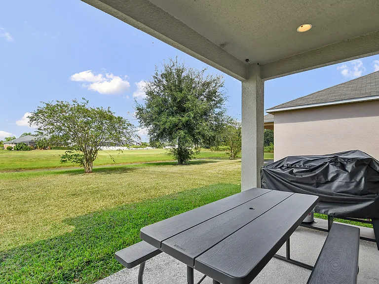 12713 Grovehurst Ave — Photo 24