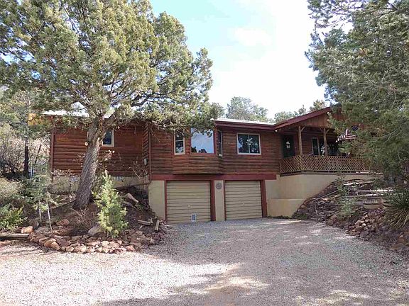 4th image of 15 Red Mountain Dr
