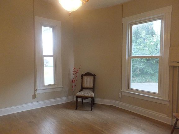 4th image of 3 Wesley St