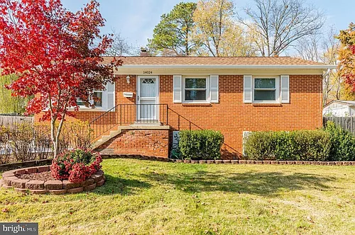 14024 Roanoke St Photo 1