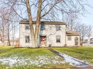 360 Lear Rd, Avon Lake, OH 44012