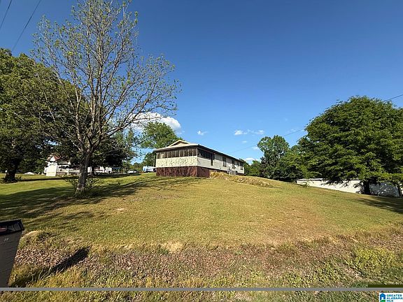 4th image of 44 Crosswinds Dr