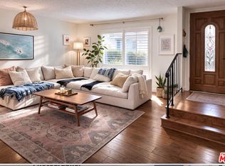 4084 Yankee Dr, Agoura Hills, CA 91301