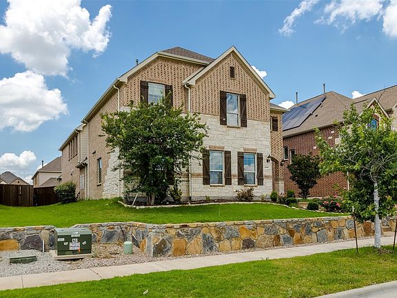 3rd image of 6333 Hall Rd