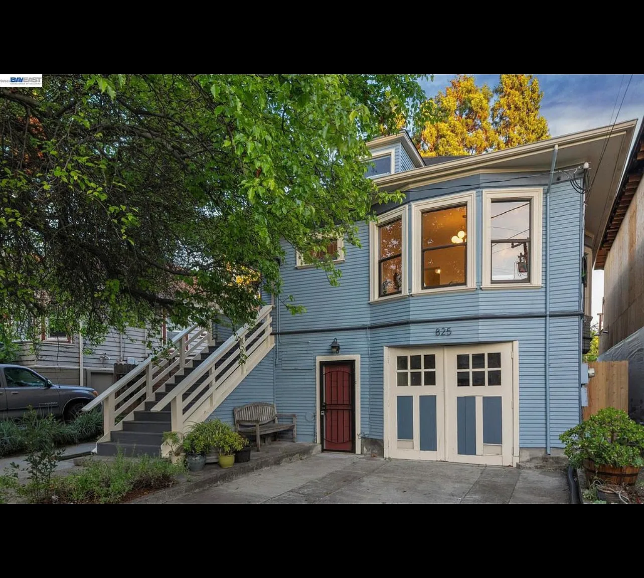1 bed, 550 sqft, $2,370 — Photo 1