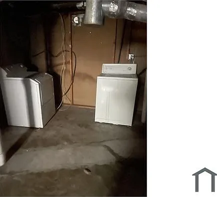 6333 Fay Dr — Photo 14