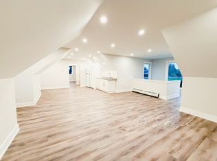 24648 Robertson Cres, Langley, BC V2Z2L8