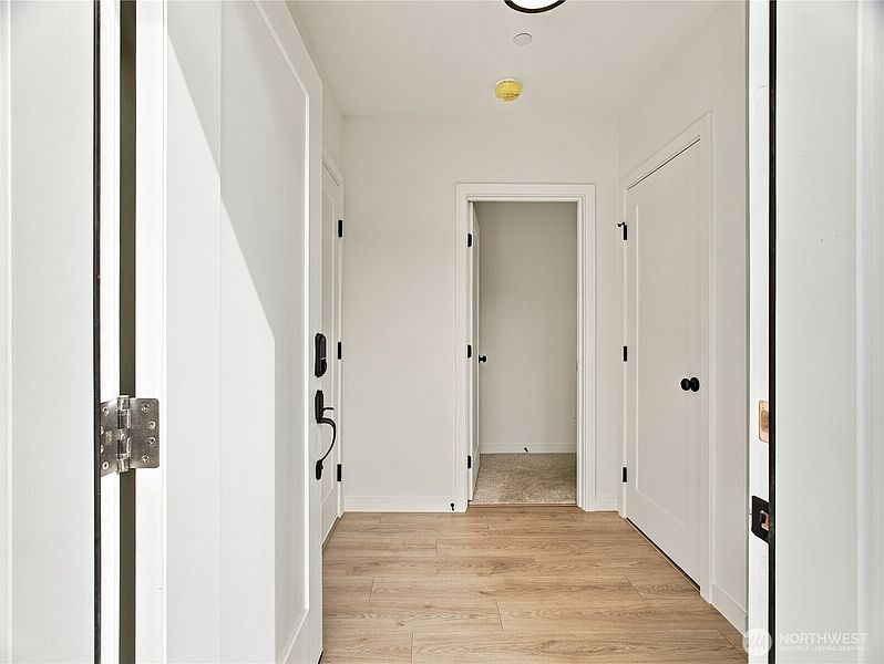4th image of 28609 112th Street E #A7