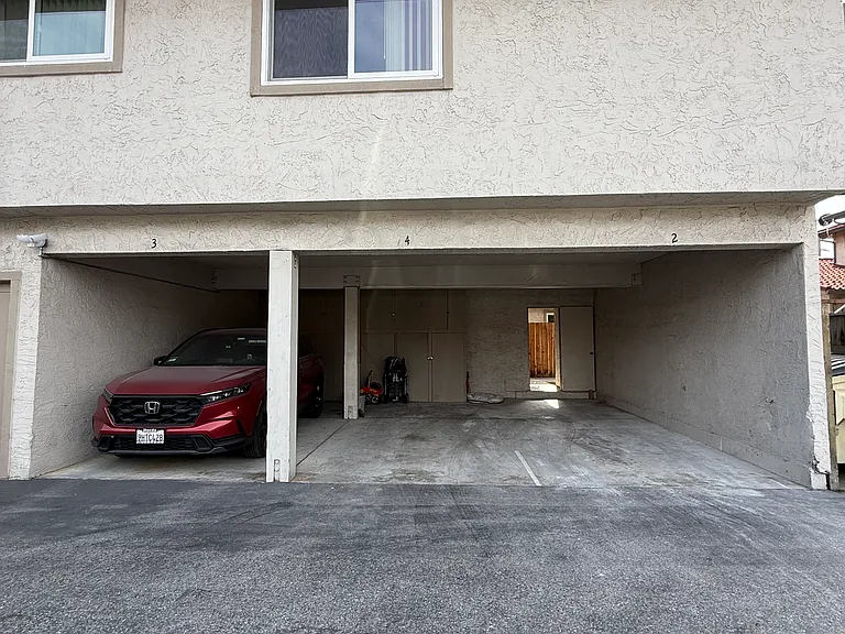 509 Granger Ter #0 — Photo 9