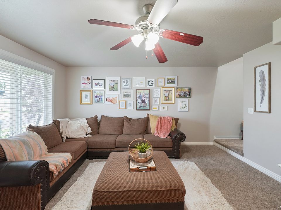 71 Royal Land Dr, Santaquin, UT 84655 MLS 1895373 Zillow