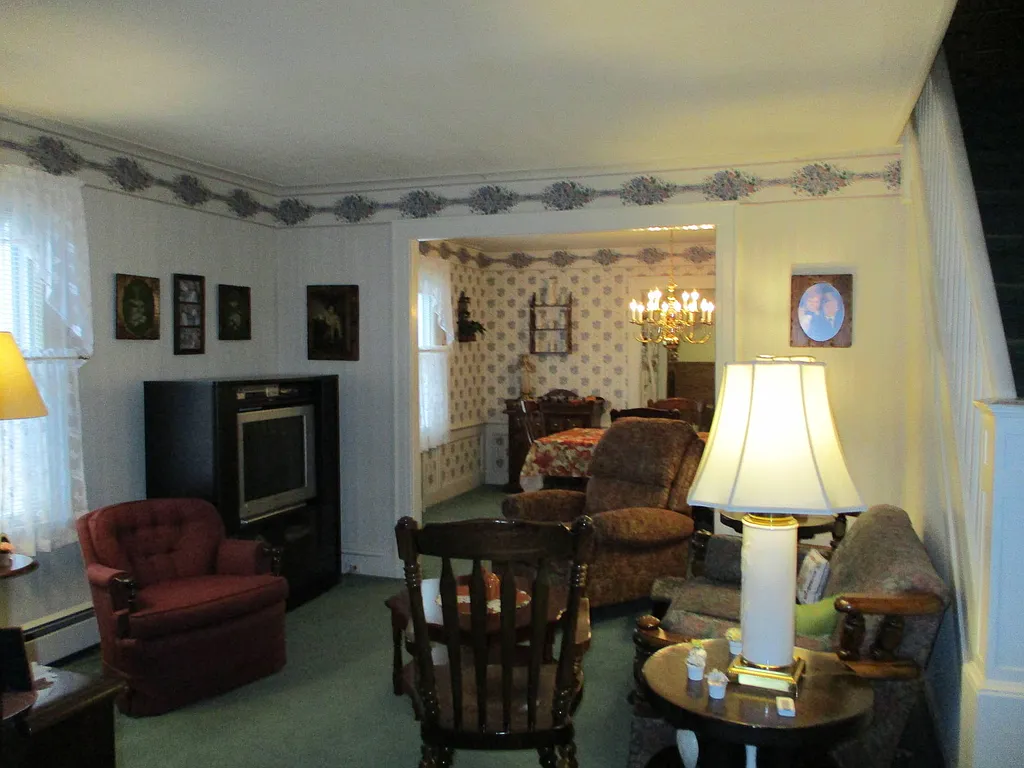 Property photo 5