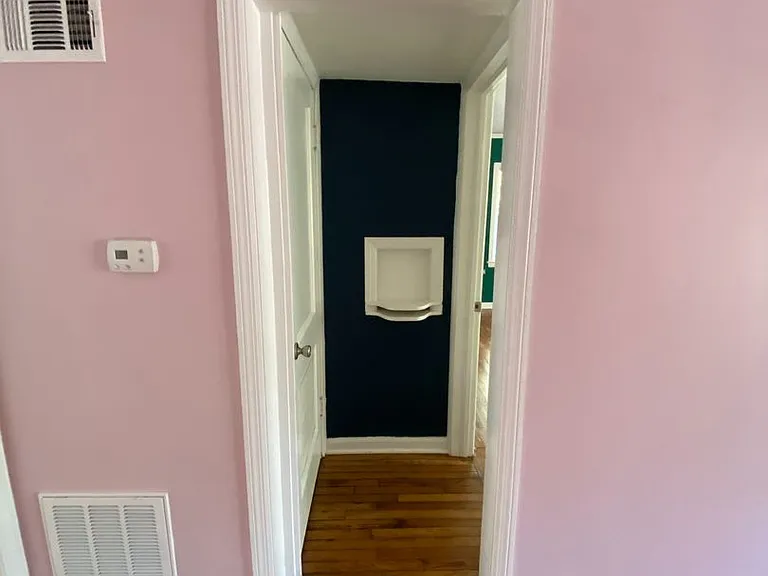 3521 Bull St — Photo 6