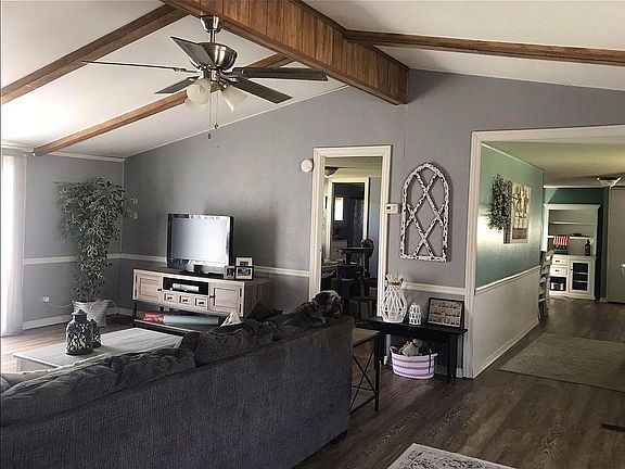 5th image of 500 N Baxter St