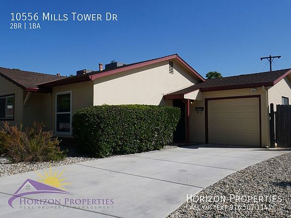 5th image of 10556 Mills Tower Dr