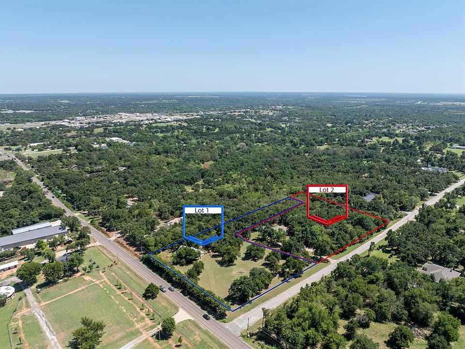 1st image of 6720 Whispering Oak Dr #1